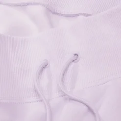 Nike Sportswear Phoenix Fleece, shorts, dam - Fritidsshorts - Nike Sportswear Phoenix Fleece, shorts, dam
