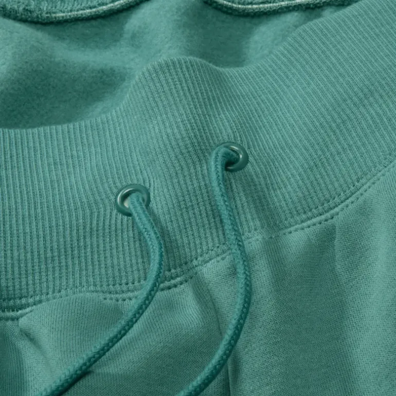 Nike Sportswear Phoenix Fleece, shorts, dam - Fritidsshorts - Nike Sportswear Phoenix Fleece, shorts, dam