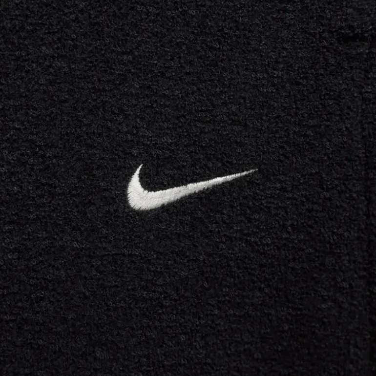 Nike Sportswear Phoenix Plush, träningsbyxor, dam - Fritidsbyxor - Nike Sportswear Phoenix Plush, träningsbyxor, dam