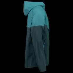 Nike Windrunner Jacket, träningsjacka herr - Träningsjackor - Nike Windrunner Jacket, träningsjacka herr