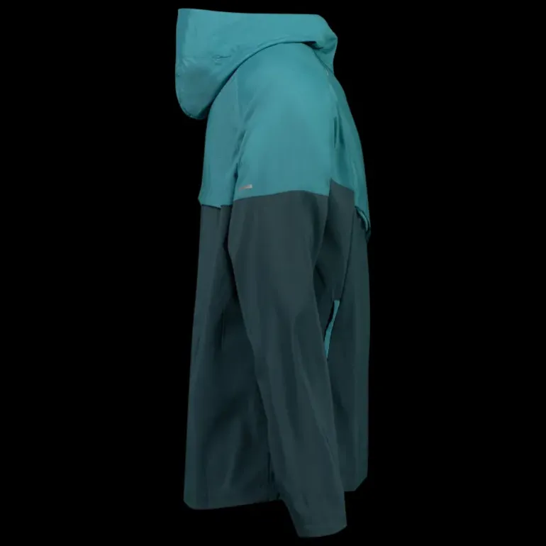 Nike Windrunner Jacket, träningsjacka herr - Träningsjackor - Nike Windrunner Jacket, träningsjacka herr