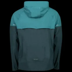 Nike Windrunner Jacket, träningsjacka herr - Träningsjackor - Nike Windrunner Jacket, träningsjacka herr