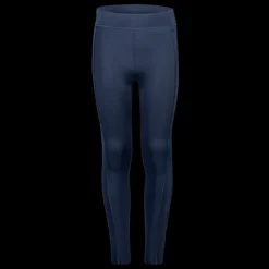 Nina High Waist Tights, träningstights, junior - Träningsbyxor & Tights - Nina High Waist Tights, träningstights, junior