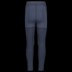 Nina High Waist Tights, träningstights, barn - Träningsbyxor & Tights - Nina High Waist Tights, träningstights, barn