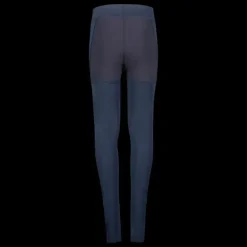 Nina High Waist Tights, träningstights, junior - Träningsbyxor & Tights - Nina High Waist Tights, träningstights, junior
