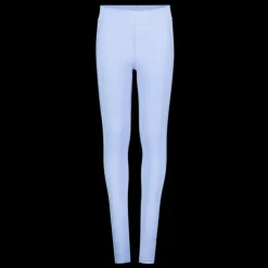 Nina High Waist Tights, träningstights, junior - Träningsbyxor & Tights - Nina High Waist Tights, träningstights, junior