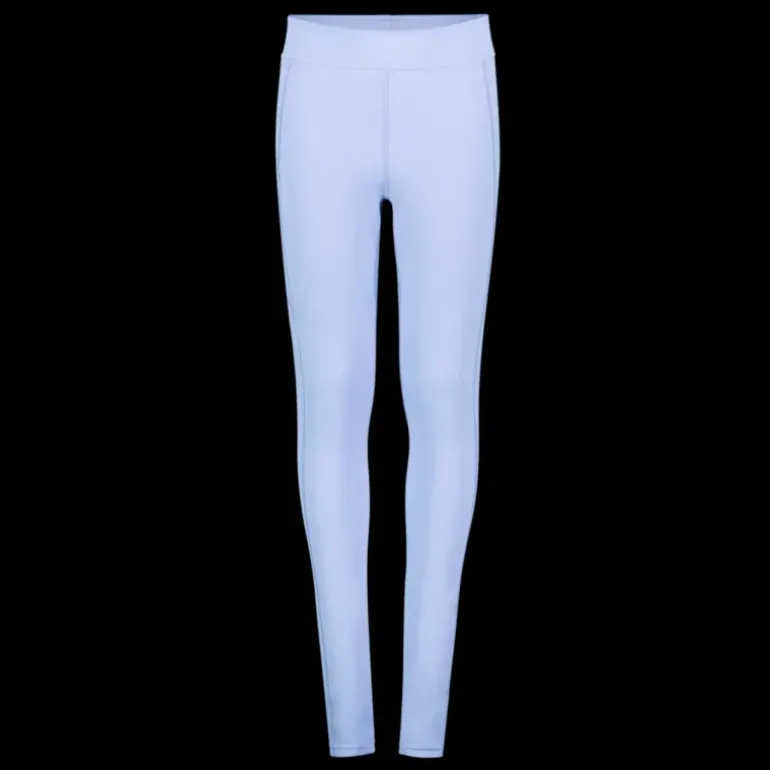 Nina High Waist Tights, träningstights, junior - Träningsbyxor & Tights - Nina High Waist Tights, träningstights, junior
