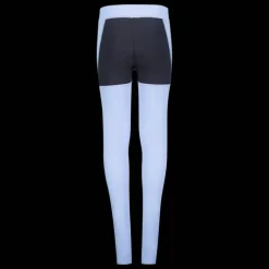 Nina High Waist Tights, träningstights, junior - Träningsbyxor & Tights - Nina High Waist Tights, träningstights, junior