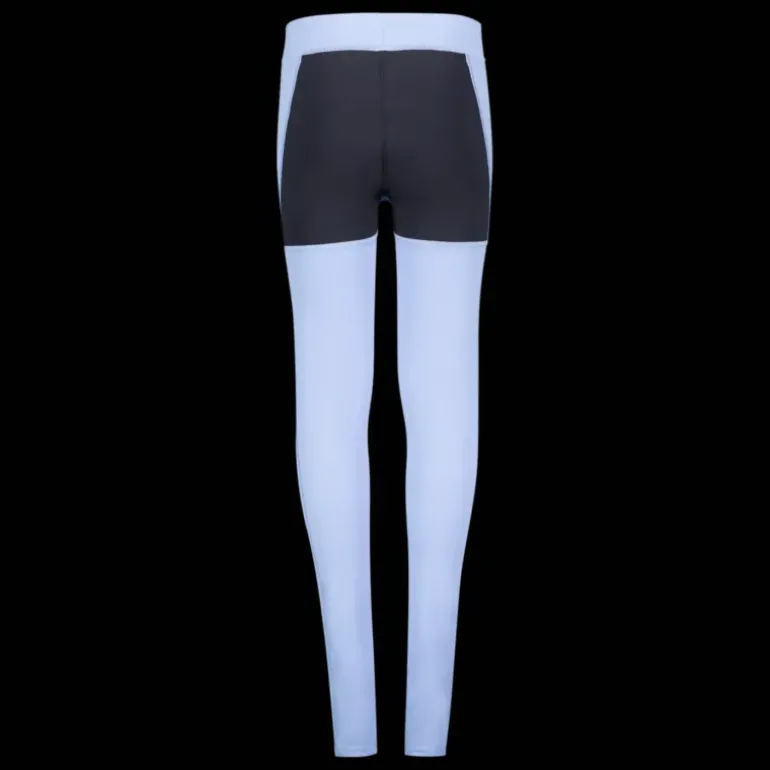Nina High Waist Tights, träningstights, junior - Träningsbyxor & Tights - Nina High Waist Tights, träningstights, junior