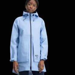 Nina Jacket, fritidsjacka, dam - Fritidsjackor - Nina Jacket, fritidsjacka, dam