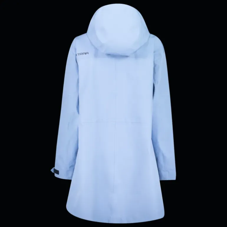 Nina Jacket, fritidsjacka, dam - Fritidsjackor - Nina Jacket, fritidsjacka, dam