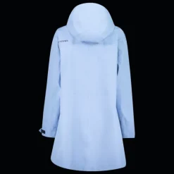 Nina Jacket, fritidsjacka, dam - Fritidsjackor - Nina Jacket, fritidsjacka, dam