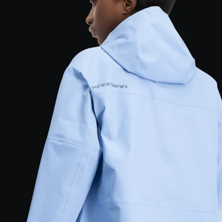 Nina Jacket, fritidsjacka, dam - Fritidsjackor - Nina Jacket, fritidsjacka, dam