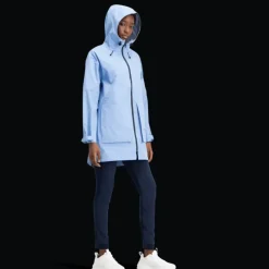 Nina Jacket, fritidsjacka, dam - Fritidsjackor - Nina Jacket, fritidsjacka, dam