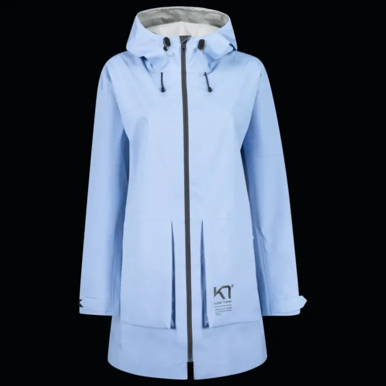 Nina Jacket, fritidsjacka, dam - Fritidsjackor - Nina Jacket, fritidsjacka, dam