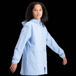 Nina Jacket, jacka, junior - Fritidsjackor - Nina Jacket, jacka, junior