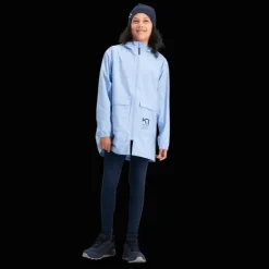 Nina Jacket, jacka, junior - Fritidsjackor - Nina Jacket, jacka, junior
