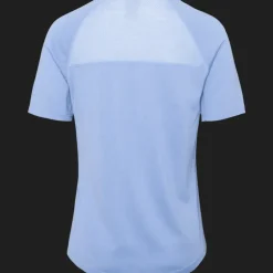 Nina Summerwool, t-shirt, dam - Överdelar Ull Dam - Nina Summerwool, t-shirt, dam