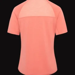 Nina Summerwool, t-shirt, dam - Överdelar Ull Dam - Nina Summerwool, t-shirt, dam