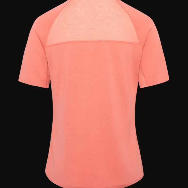 Nina Summerwool, t-shirt, dam - Överdelar Ull Dam - Nina Summerwool, t-shirt, dam