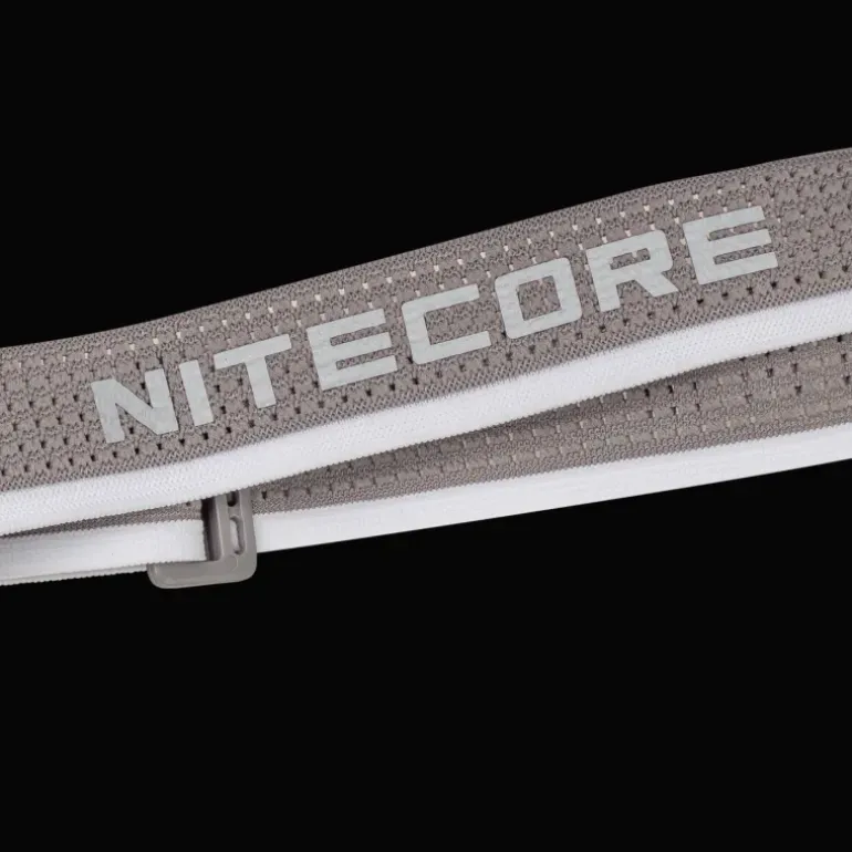 Nitecore UT27 24/25 pannlampa - Pannlampor - Nitecore UT27 24/25 pannlampa