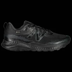 Nitrel Gore-Tex 5, terränglöpningssko herr - Löparskor Herr - Nitrel Gore-Tex 5, terränglöpningssko herr
