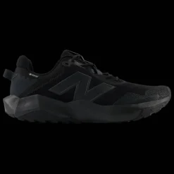 Nitrel Gore-Tex 6, terränglöpningssko herr - Löparskor Herr - Nitrel Gore-Tex 6, terränglöpningssko herr
