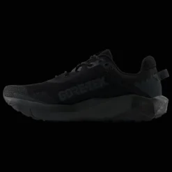 Nitrel Gore-Tex 6, terränglöpningssko herr - Löparskor Herr - Nitrel Gore-Tex 6, terränglöpningssko herr