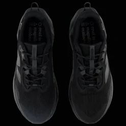 Nitrel Gore-Tex 6, terränglöpningssko herr - Löparskor Herr - Nitrel Gore-Tex 6, terränglöpningssko herr
