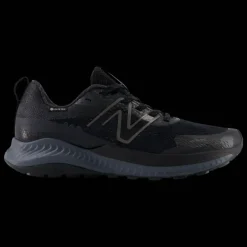 Nitrel Gore-Tex 5, terränglöpningssko, dam - Löparskor Dam - Nitrel Gore-Tex 5, terränglöpningssko, dam