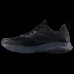Nitrel Gore-Tex 5, terränglöpningssko, dam - Löparskor Dam - Nitrel Gore-Tex 5, terränglöpningssko, dam
