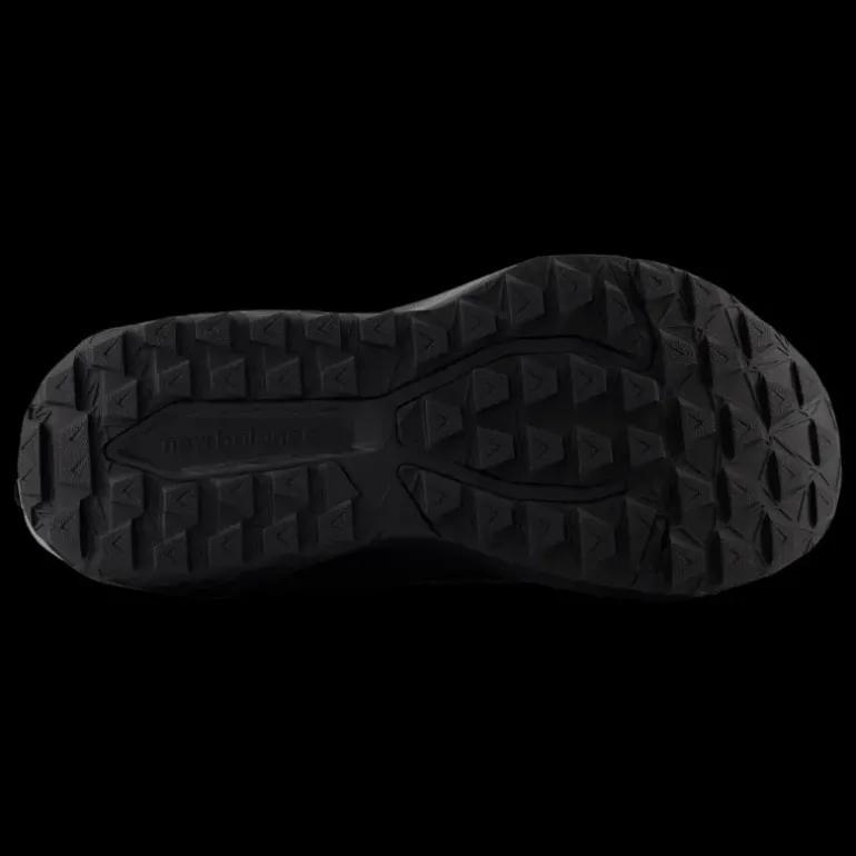 Nitrel Gore-Tex 6, terränglöpningssko, dam - Löparskor Dam - Nitrel Gore-Tex 6, terränglöpningssko, dam