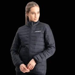 Nordfonna Down Jacket, dunjacka, dam - Jackor - Nordfonna Down Jacket, dunjacka, dam