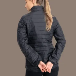 Nordfonna Down Jacket, dunjacka, dam - Jackor - Nordfonna Down Jacket, dunjacka, dam