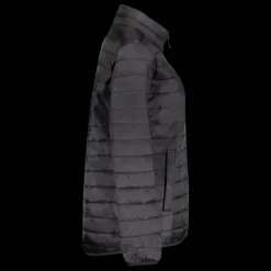 Nordfonna Down Jacket, dunjacka, dam - Jackor - Nordfonna Down Jacket, dunjacka, dam