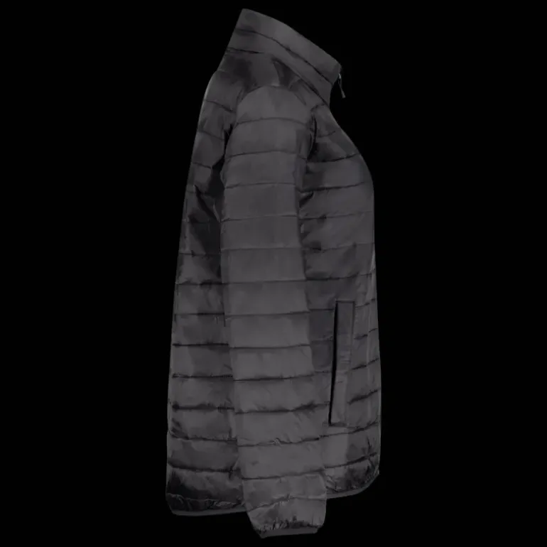 Nordfonna Down Jacket, dunjacka, dam - Jackor - Nordfonna Down Jacket, dunjacka, dam
