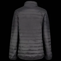 Nordfonna Down Jacket, dunjacka, dam - Jackor - Nordfonna Down Jacket, dunjacka, dam