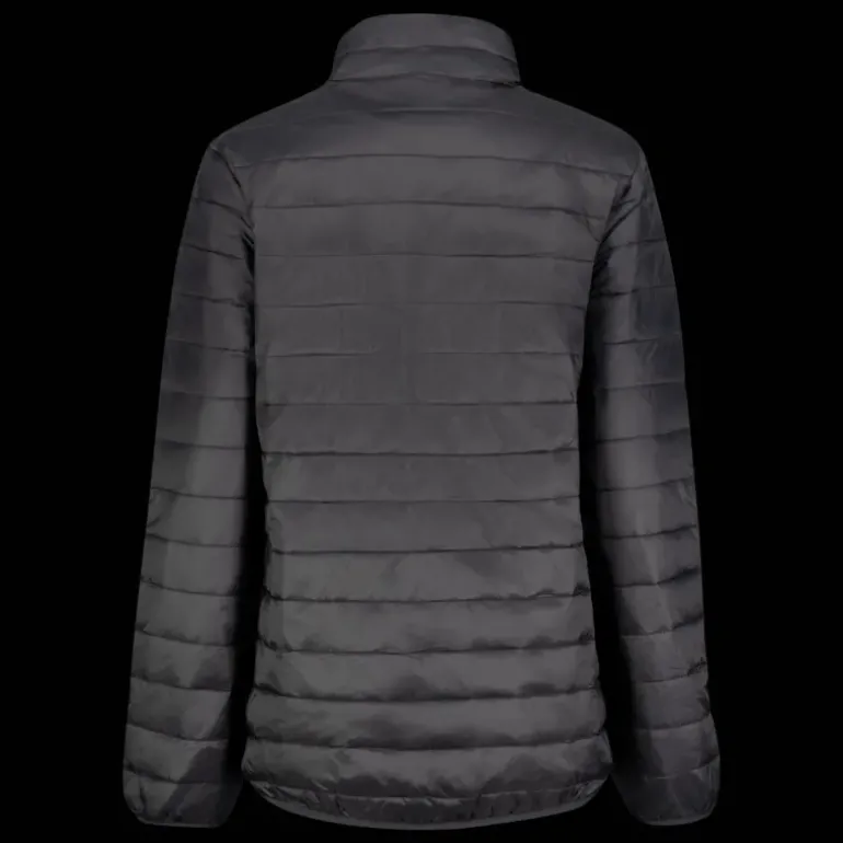 Nordfonna Down Jacket, dunjacka, dam - Jackor - Nordfonna Down Jacket, dunjacka, dam