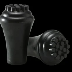 Nordic Skate Capsule Tip Protect 22/23, skyddstopp - Tillbehör - Nordic Skate Capsule Tip Protect 22/23, skyddstopp