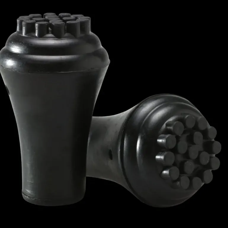 Nordic Skate Capsule Tip Protect 22/23, skyddstopp - Tillbehör - Nordic Skate Capsule Tip Protect 22/23, skyddstopp