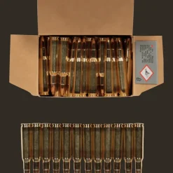 Norma Jaktmatch 15721 222R - Kula - Norma Jaktmatch 15721 222R