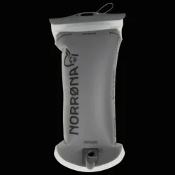 Norrøna Drinking System 1,5L, dryckessystem - Ryggsäck 30 Liter - Norrøna Drinking System 1,5L, dryckessystem