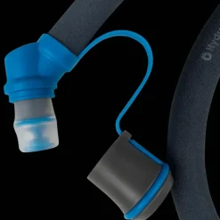 Norrøna Drinking System 1,5L, dryckessystem - Ryggsäck 30 Liter - Norrøna Drinking System 1,5L, dryckessystem