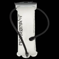 Norrøna Drinking System 2,5L, dryckessystem - Ryggsäck 30 Liter - Norrøna Drinking System 2,5L, dryckessystem