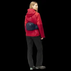 Norrøna 6L Hip Pack, höftväska - Midjeväskor - Norrøna 6L Hip Pack, höftväska