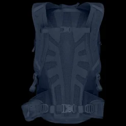Norrøna 20L Pack, ryggsäck - Ryggsäck 30 Liter - Norrøna 20L Pack, ryggsäck