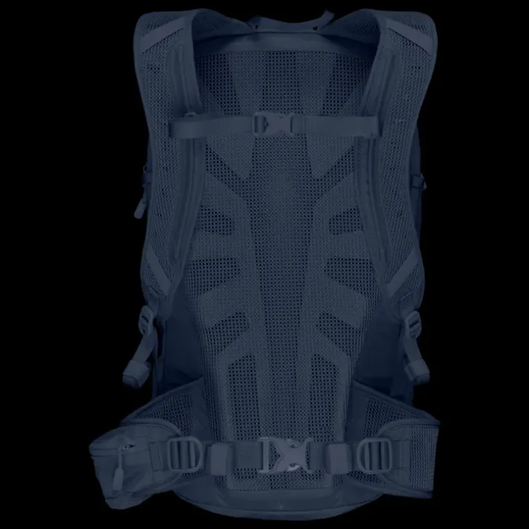 Norrøna 20L Pack, ryggsäck - Ryggsäck 30 Liter - Norrøna 20L Pack, ryggsäck