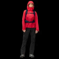 Norrøna 20L Pack, ryggsäck - Ryggsäck 30 Liter - Norrøna 20L Pack, ryggsäck