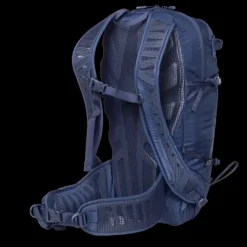 Norrøna 15L Pack, ryggsäck - Ryggsäck 30 Liter - Norrøna 15L Pack, ryggsäck
