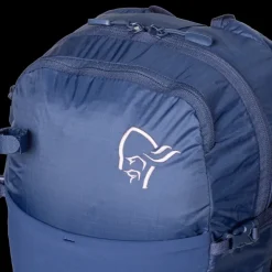 Norrøna 15L Pack, ryggsäck - Ryggsäck 30 Liter - Norrøna 15L Pack, ryggsäck